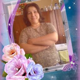 MehrinAli1's profile picture. singer/songwriter/activist/human