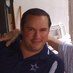 Louie Iglesias (@louie_iglesias5) Twitter profile photo Louie Iglesias (@louie_iglesias5) Twitter profile photo