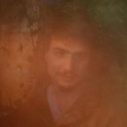 añaretá. añaretameguá. También poeta y editor de F&F