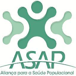 A ASAP é uma entidade pioneira no Brasil que une esforços de empresas e instituições privadas para desenvolver o conceito de gestão de saúde populacional.