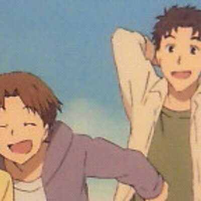 北本西村ファミリーbot F Kn Bot Twitter 北本西村ファミリーbot F Kn Bot Twitter