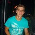 Daniel Oliva Lucas (@danioli88) Twitter profile photo