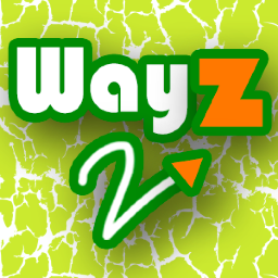 Wayz2,net is dedicated to helping you find wayz2 find a job, a career, a course that suits your needs while helping you record things about yourself for your CV