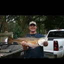 Andy Parnell  - @AndyGunk - Twitter