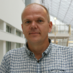 Jan Erling Klausen (@janerlk) Twitter profile photo