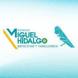 Dirección General de Participación Ciudadana en la Delegación Miguel Hidalgo 2012 - 2015