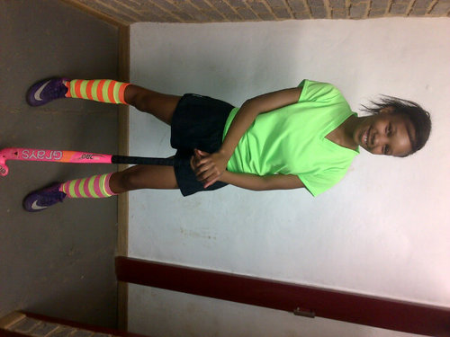 *ZA* Ĥ♡ƇҠƐY ṖĿΛYƐŔ ,ѕσηgωяιтєя,Future Radiologist. Follow my twin sister @iam_hkn