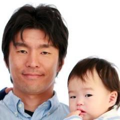 エンジニア。小さいことは気にしない。大きいことも気にしない。
■子育てブログ
https://t.co/nKlypDiwGR