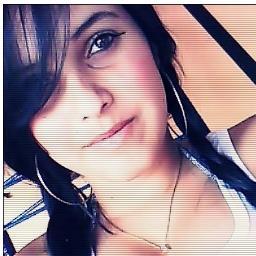 Só do meeu namoorado  #MARCELO .sz.