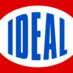 Ideal (@idealhq) Twitter profile photo Ideal (@idealhq) Twitter profile photo