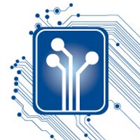 PTS Computer Network Services(@PTScomputer) 's Twitter Profile Photo