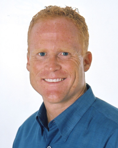 Sanibel Island, Florida Broker and Real Estate Expert