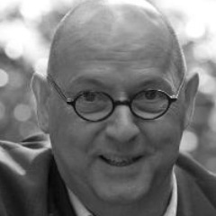 Adviseur bij Koerseigen. Interim/advies jeugdzorg, VG, zorgondernemer VG en ouderenzorg. Bestuurslid Hospice Peel & Maas / Leudal en gemeenschapshuis Panningen