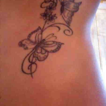 aureliacorina's profile picture. 