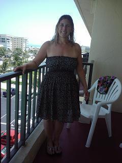 I’m a “Jill of all trades” focused on helping people achieve their goals and a higher quality of life.
