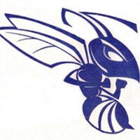 Deep Creek High(@DCHHornets) 's Twitter Profile Photo