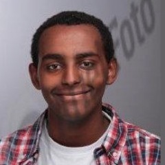 Yonimacaroni961's profile picture. yo thanks 4 stopping buy 
cheek out my youtube channel http://t.co/U7stnE59Cu