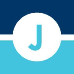HuntsvilleOrtho's profile picture. Johnson Orthodontics is located in Huntsville, AL and specializes in braces and Invisalign for children, teens and adults.