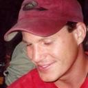 Al Schneider - @StAugustineAl - Twitter