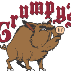 Grumpy’s is a one of a kind restaurant in Starkville, Mississippi. Delicious food is prepared for lunch and dinner by our friendly staff.
