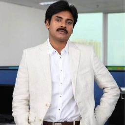 work in dabur India limited