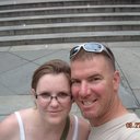 Heather Bernier - @FuryGrrl10 - Twitter