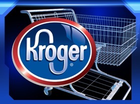 KrogerEmployee's profile picture. Why? Cause fuck Kroger thats why!