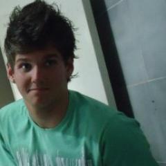 Não me descrevo. Não me limito. Me conheça pelo que sou, não pelo que os outros dizem./Eu te amo meu anjo! s2 por @gabiihduarte_