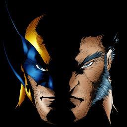 _FazaleAbbas's profile picture. Love and happiness always.. peace Activist...

https://t.co/UosRTW9HR1