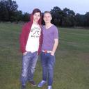 Aaron Stacey - @AaronStacey007 - Twitter