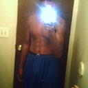 dequan jackson - @A27514 - Twitter