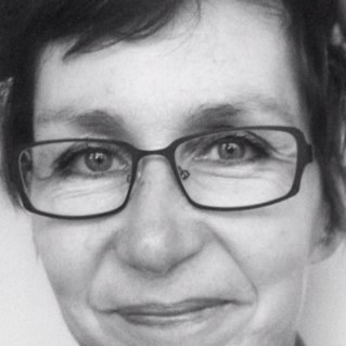 Lolaasbaas's profile picture. 