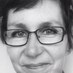 Ellen van Kampen (@lolaasbaas) Twitter profile photo Ellen van Kampen (@lolaasbaas) Twitter profile photo