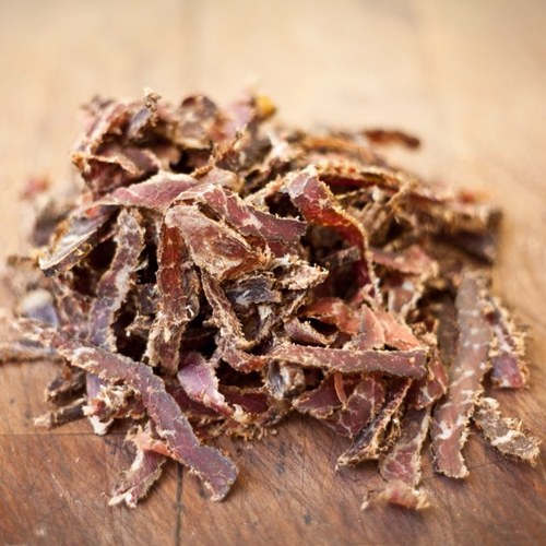 YBiltong's profile picture. Yorkshire Biltong has been making biltong, droewors, and boerewors for 7 years and we get great reviews from everyone that tries it. Order online.
