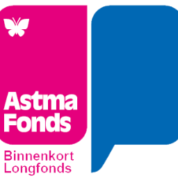 Follow ons is Folowback 
en steun het astma-fonds