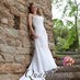 Dawn Manning (@dtdarden) Twitter profile photo