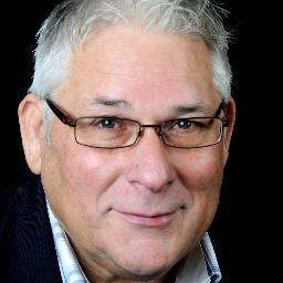 Arboconsultant specalist arbo- en verzuimmanagement, arbocatalogi, keurmerken en certificeringen. 
Sociale Inovatie en subsidietrajecten