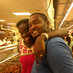 Chinenye Nwoko (@nenyeeneh) Twitter profile photo Chinenye Nwoko (@nenyeeneh) Twitter profile photo