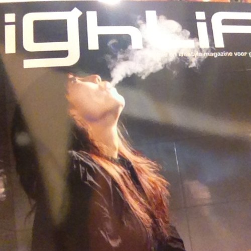 zachtegeheimen's profile picture. 