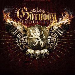 GothoomOfficial's profile picture. Production | Recording | Booking | Merch Factory