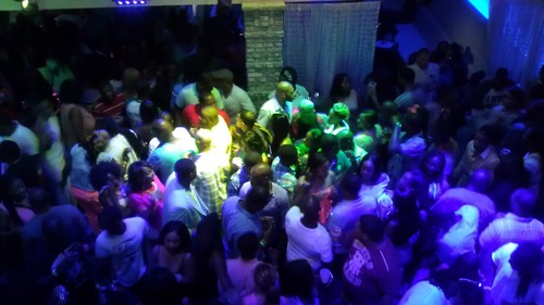 Night Life Entertainment at its best. We cover all the parties and social events. to book a photographer or video crew email us a mrbassemedia@gmail.com