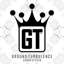 Hardcore, Jungle, DnB, 2Step & Funky House... We're Sound Bwoys who grew up fortunately working with Joey Jay (Good Times Road Show) and Norman Jay and Kiss fm