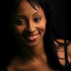 YoungMsTechCEOs's profile picture. Before becoming a CEO of a family, foundation or company, I have to be the CEO in ME!