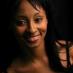 Young Miss TechCEOs (@youngmstechceos) Twitter profile photo