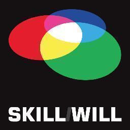 SkillWillUK's profile picture. Placing business volunteers within charities, so they can benefit from pro-bono expertise & services. Doing good is good business - #skillwill #socent