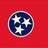 Tennessee