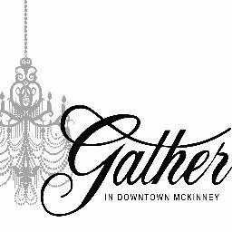 Private Event Venue