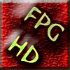 FPGamingHD's profile picture. Gamer, con ganas de subir varios videos. Subo un poco de todo he intento que sean cosas diferentes.
http://t.co/EOnGQ6A4