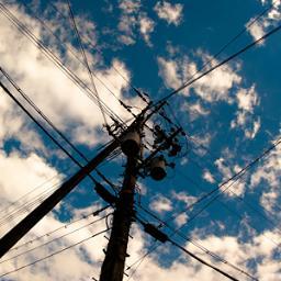 k_y_0_n_9002's profile picture. 広告/テレビっ子/メモ書き