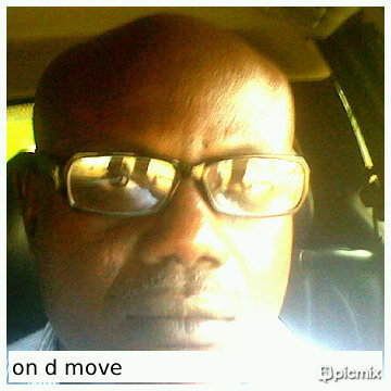 walexexy2's profile picture. Everything that has happened in my life had to,to make me who iam 2day.am smarter and stronger than I hav ever been.